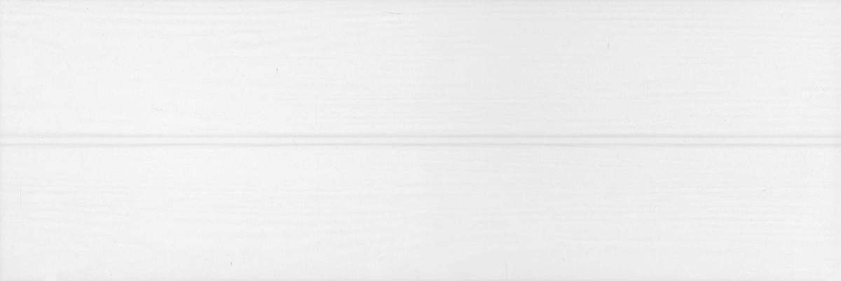 Бьянка Белый Матовый Вуд 60173 20x60