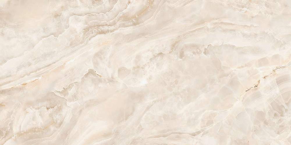 Nevada Бежевый GFU60120NVD40L Лаппатированный Керамогранит 60x120