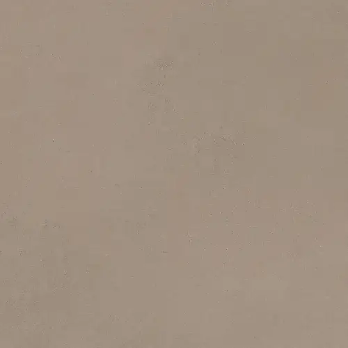 Manhattan Vison Керамогранит 100x100