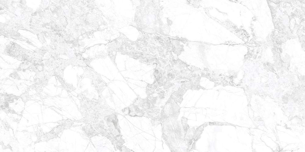 Cote de Azur Light D12066M Керамогранит 60x120