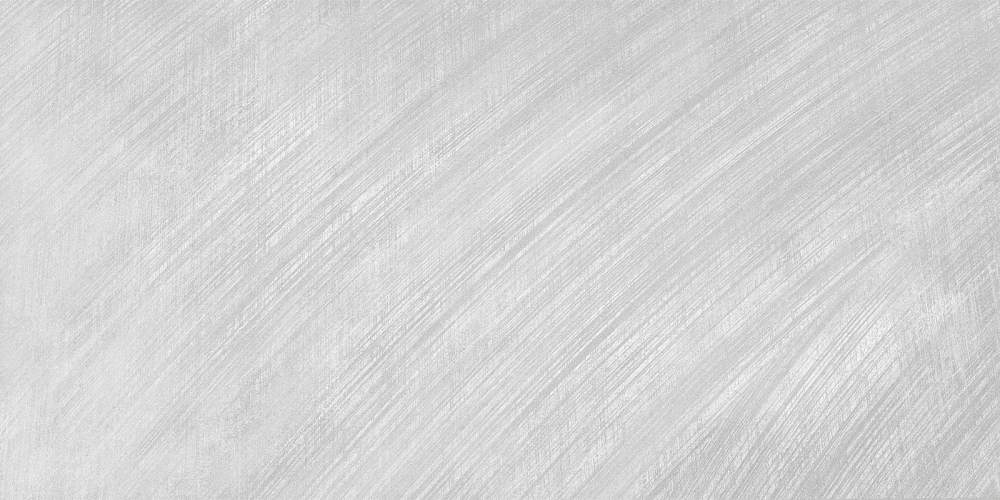 Metallic Gray D12045M Керамогранит 60x120