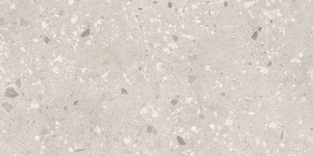 Venezia Smoke Matt N40027 Керамогранит 60x120