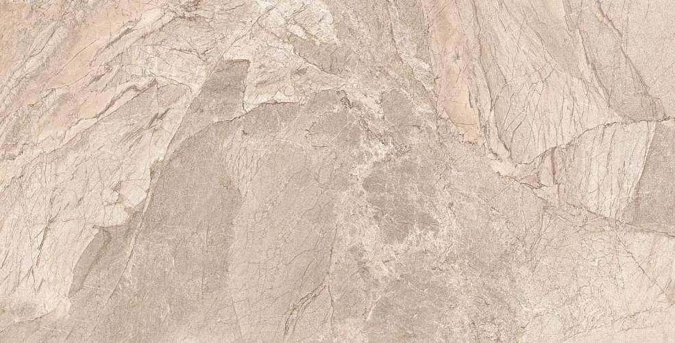 Bodrum Beige Matt Technical Porcelain 601209 Керамогранит 60x120