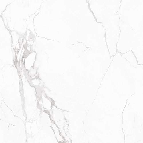 Elegance Manhattan White Керамогранит 120x120