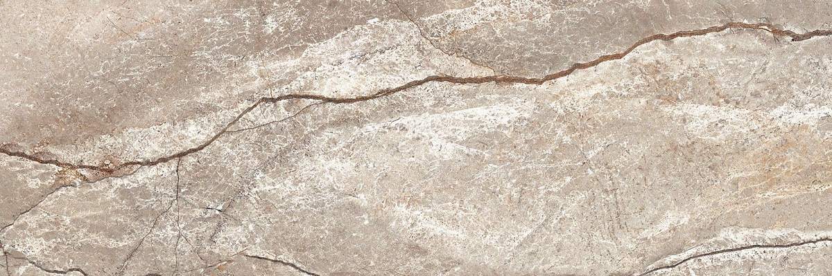 Nebraska Taup WT15NBR18R Матовая 24,6x74