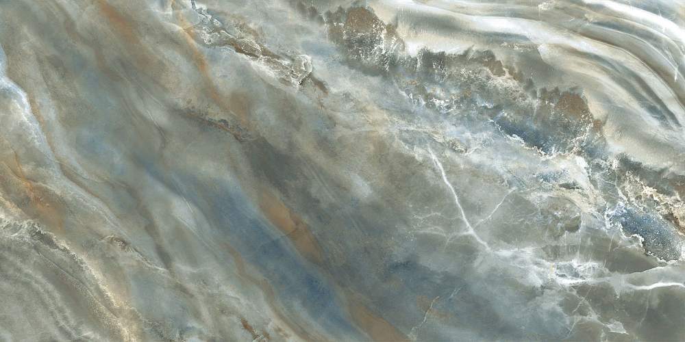 Columbia Jungle 60120CLU31P Керамогранит 60x120