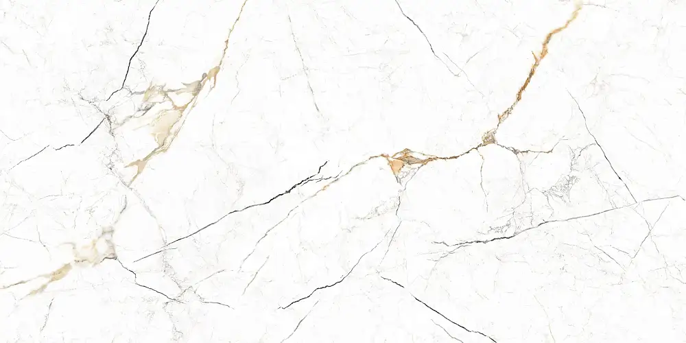 Rock Line Белый GFU60120RKL04R Матовый Керамогранит 60x120