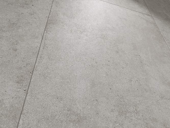 Marla Grey Carving Керамогранит 60x120