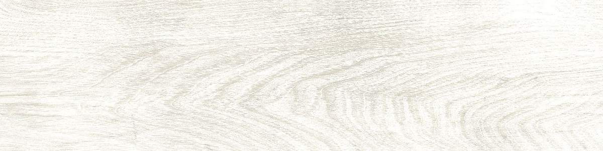 Shabby Gris GP1560SHA05 Матовый Рельефный Керамогранит 15,1x60,2