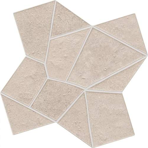 Gaudi Rila 134266 Керамогранит 25,5x25,5