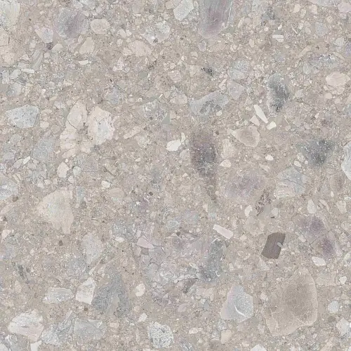 Rochi Haor Керамогранит 60x60