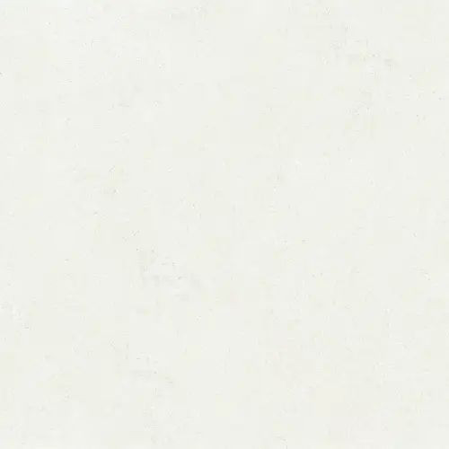 Kiel Blanco Керамогранит 60х60