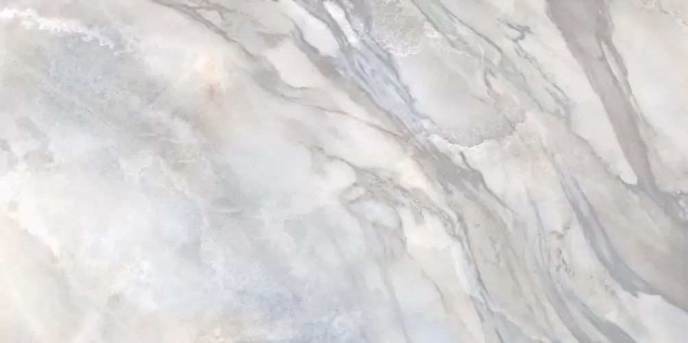 Palmira Dark WT9PAL25 Глянцевая 24,9x50