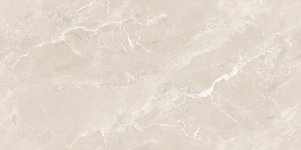 Luminia Beige Carving N40025 Керамогранит 60x120