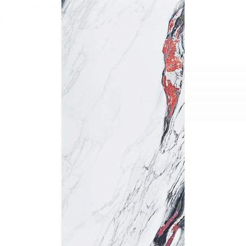 Viera Многоцветный 9165Т31 Полированный Керамогранит 60x120