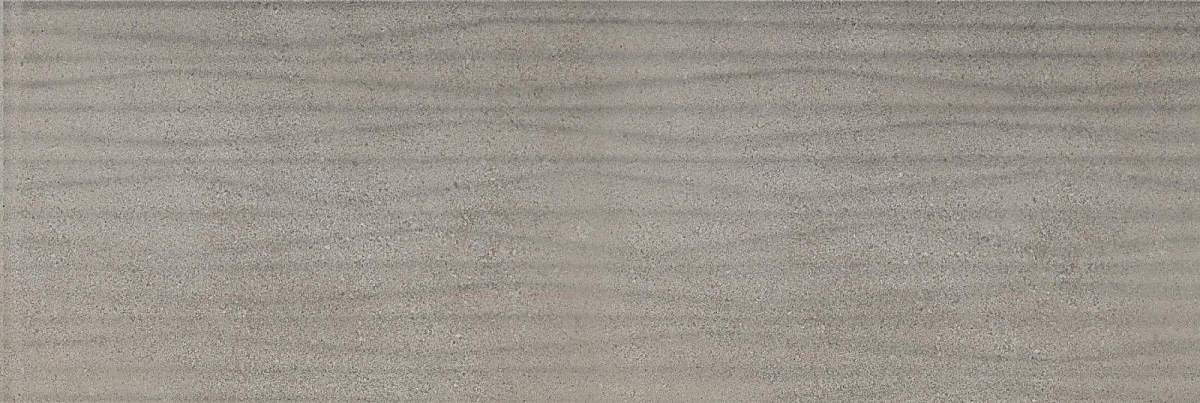 Cosmos Рельефная Gris Mate 30x90