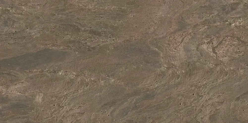 Vulcano Lux Magma Глянцевый Керамогранит 60x120