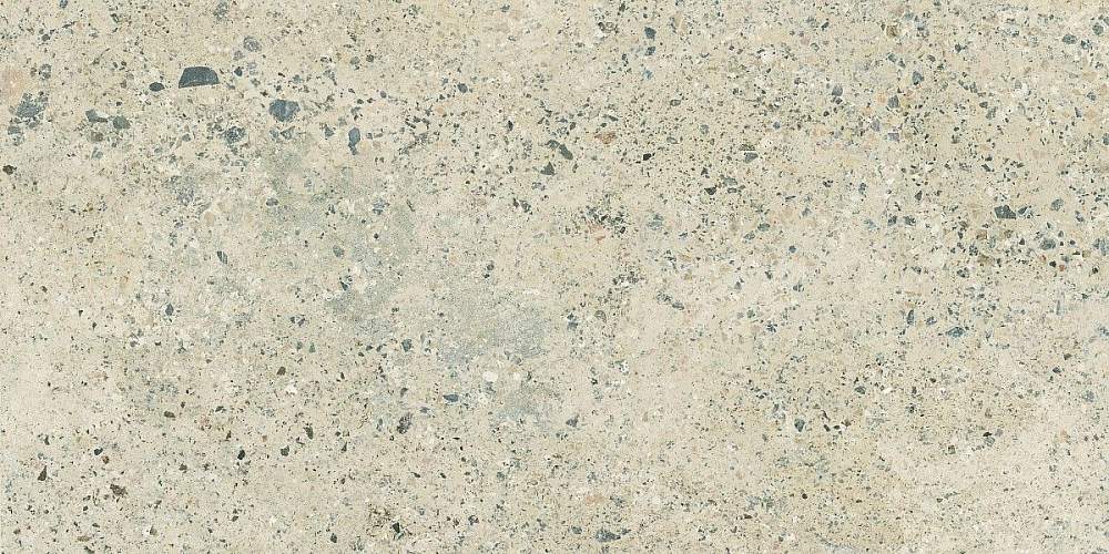 Boltonstone Warm Matt Керамогранит 60x120