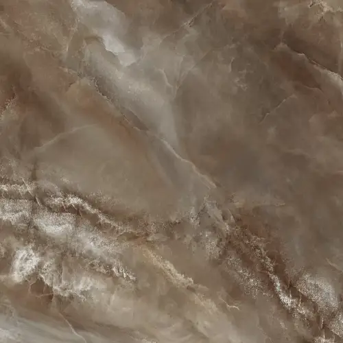 Columbia Sand 6060CLU21P Глянцевый Керамогранит 60x60