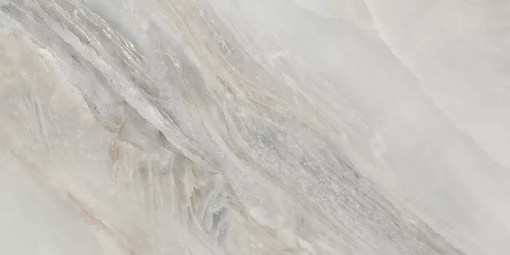 Декор Sunrock Dark Серый WT36SNK15 Глянцевая 30x60