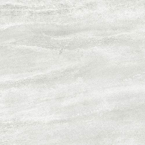 Capriani GFA57CPR07L  Керамогранит 57x57