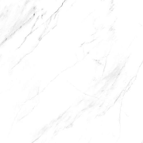 Oriental Белый Керамогранит 42x42