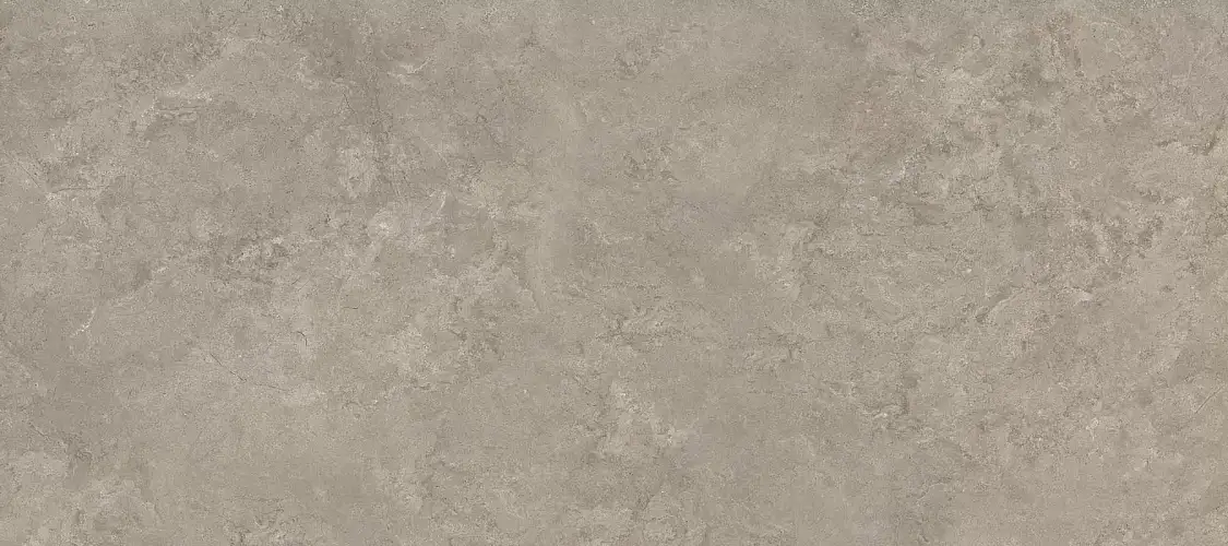 Shell DG 11020 Керамогранит 60x120