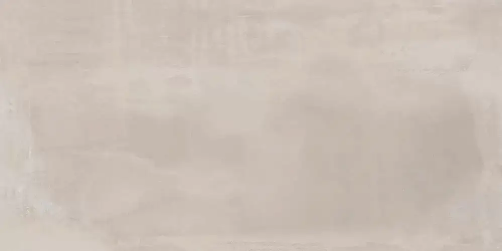 Interno 9 Dune I9R34100 Керамогранит 60x120