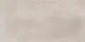 Interno 9 Dune I9R34100 Керамогранит 60x120