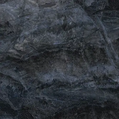 Cuba Blue 6060CBL23HG Суперполированный Керамогранит 60x60