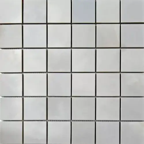 Mosaico Onix Cielo Polished N20358 Керамогранит 30x30
