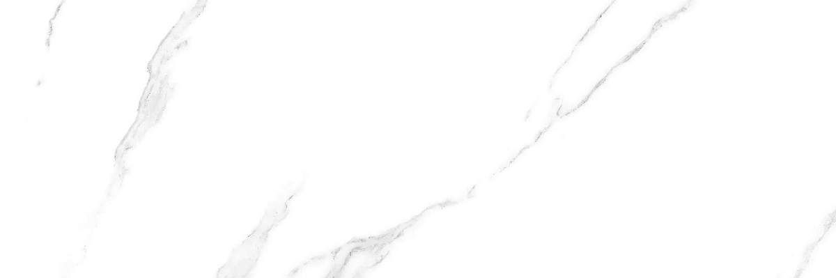 Ilana Обрезная TWU12ILN00R 24,6x74