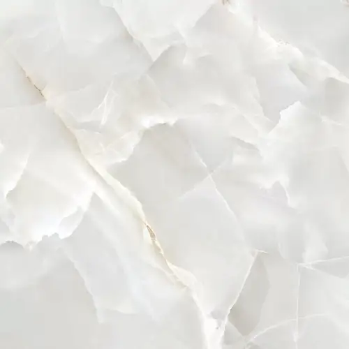 Talisman Onyx Gris 6060TLN02P Глянцевый Керамогранит 60x60