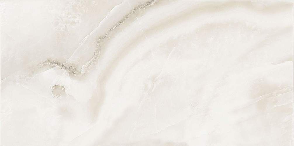 Monaco 256 Керамогранит 60x120