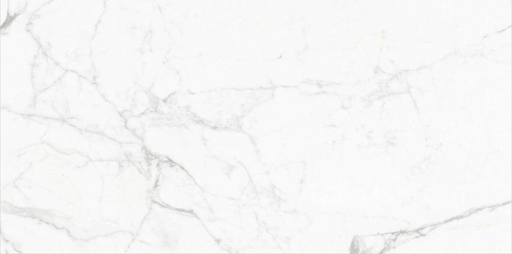 Elegant Statuario GT120604803PR Керамогранит 60x120