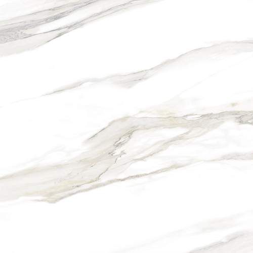 Volcano Light GP40VOC15L Керамогранит 60x60