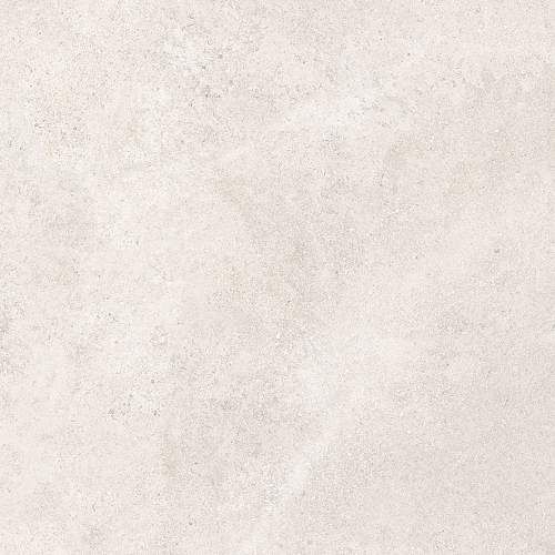 Siena Sand K948152R0001LPET Матовый Керамогранит 59,7x59,7