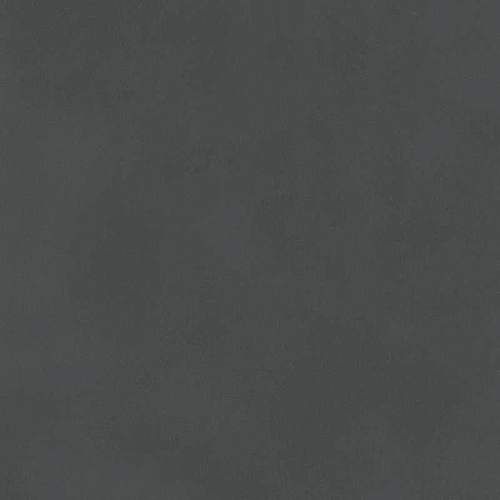 Boost Balance Tarmac AJO1 Керамогранит 60x60