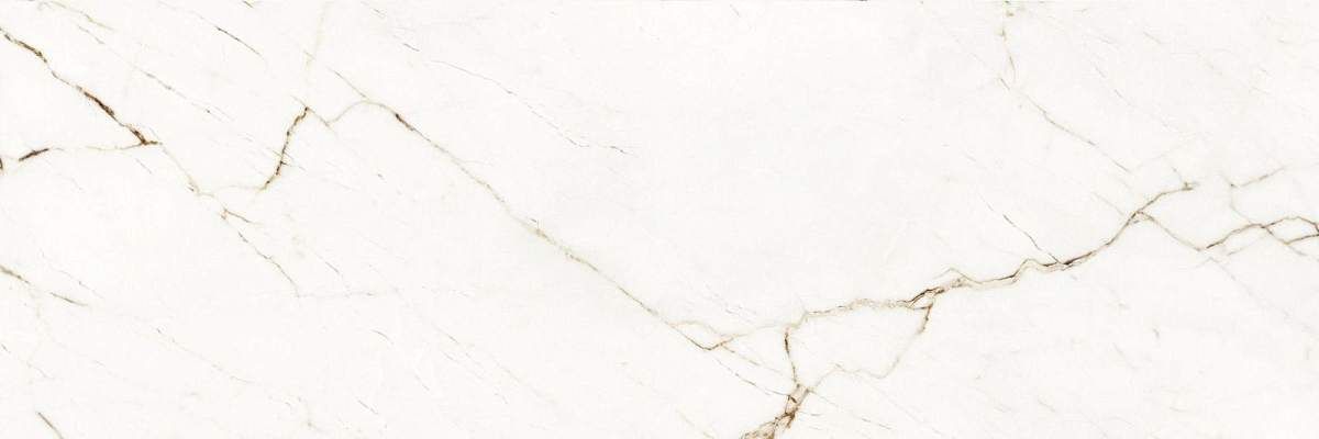 Спарк-Р 3 Бежевая 30x90