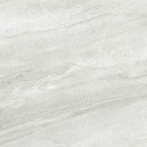 Capriani GFA57CPR07L  Керамогранит 57x57