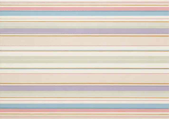 Декор Provence D.Eleonore 33x47