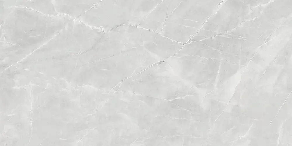 Sens Dark WT9SES25 Глянцевая 25x50