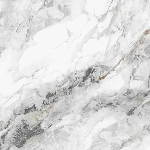 Mirage Rock D60263M Матовая Керамогранит 60x60