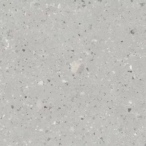 Концепта Жемчуг MR ID9094E032MR Керамогранит 60x60