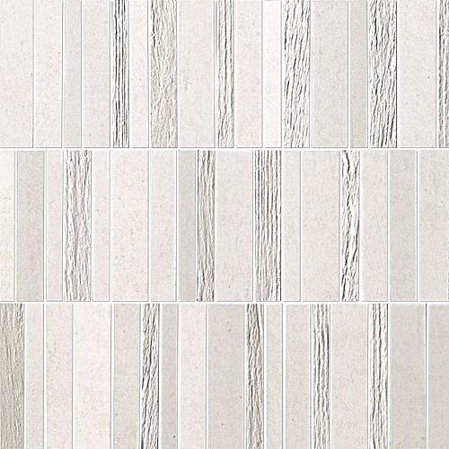 Мозаика Meltin Tratto Calce Mosaico 30,5x30,5