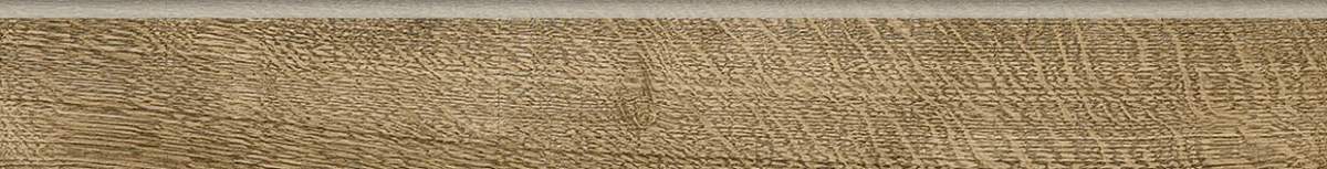 Плинтус Italian Wood G-252/SR/p01 7,6x60