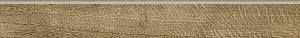 Плинтус Italian Wood G-252/SR/p01 7,6x60