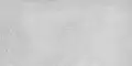 Граните Жаклин светло-серый Керамогранит 60x120 MR