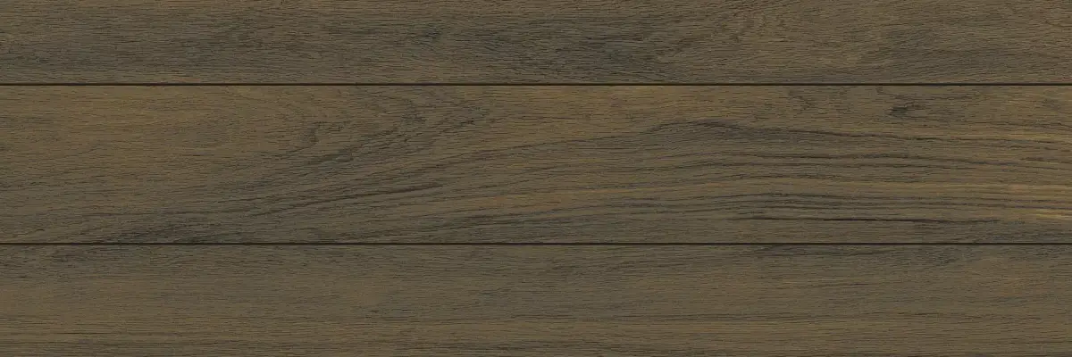 Forest Atlas Nut Керамогранит 31x90