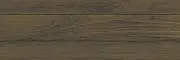Forest Atlas Nut Керамогранит 31x90